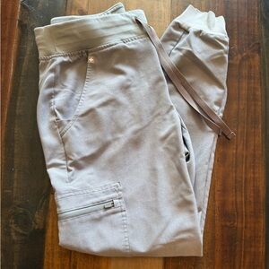 Figs Zamora Jogger